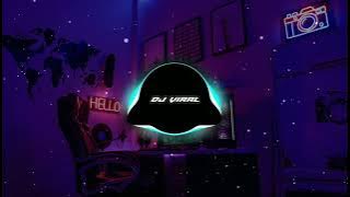 DJ SAVING ME X KAU SAKITI HATI KEPALAKU X UBUR UBUR IKAN LELE FULL BASS | DJ VIRAL TIKTOK 2023