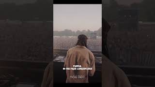 PAWSA DROPANDO TO BE COOL TO BE CARELESS #dj #housemusic #shorts #pawsa #house #party #djs