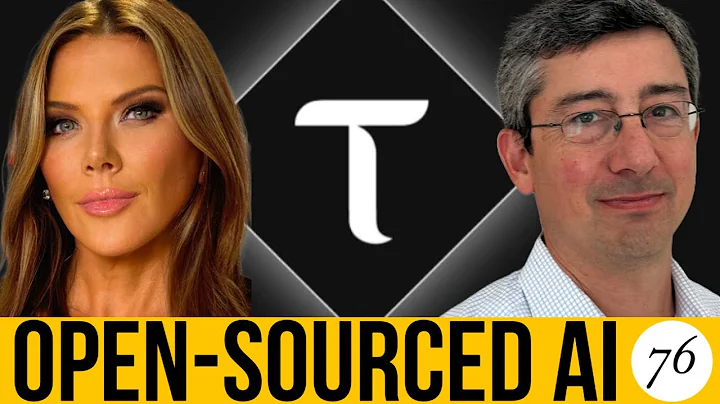 TAO (Bittensor): A Crypto Play on DECENTRALIZED Artificial Intelligence