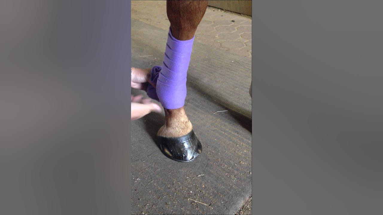 How to Wrap Polos 101 YouTube