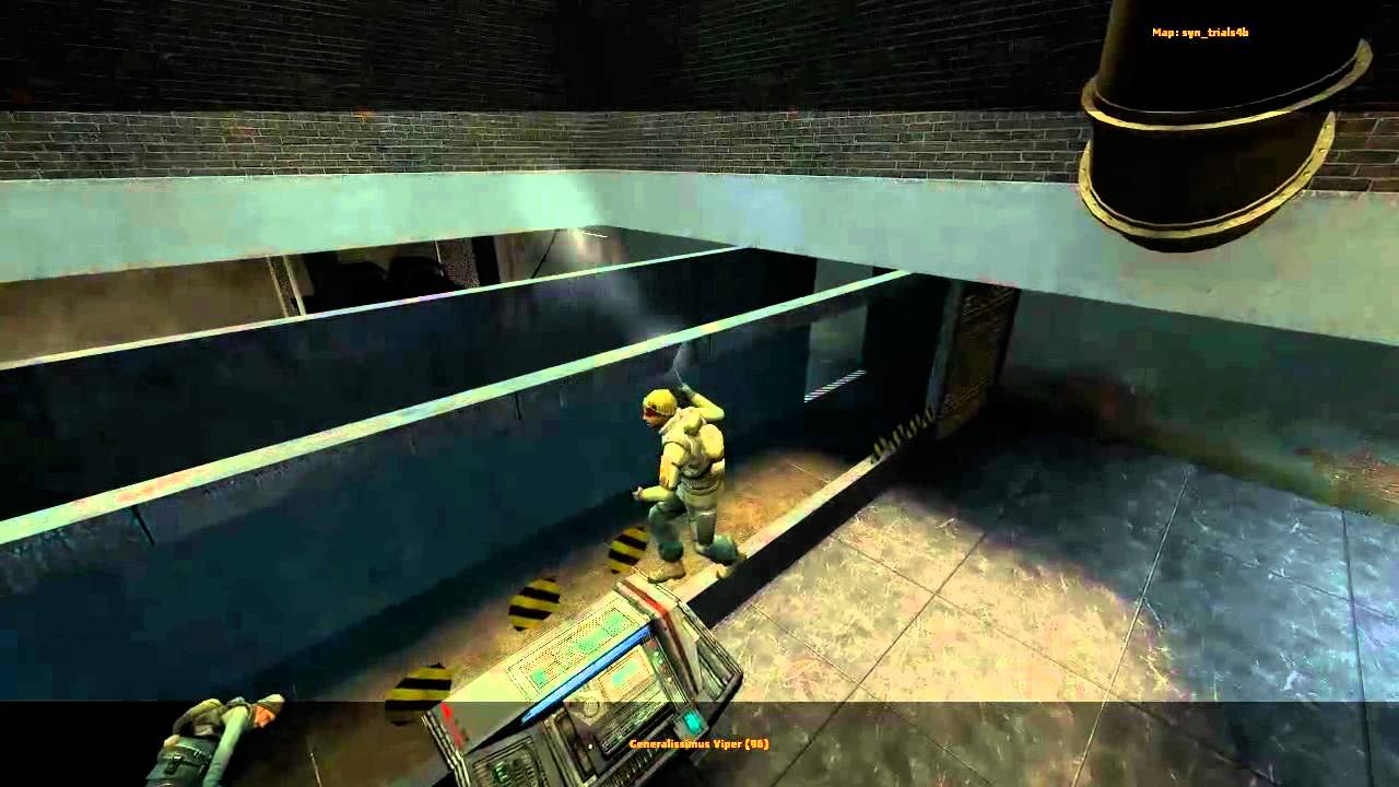 Co-Op Source: Trials 4b [Gloward, Viper, Polygraph & Quinny]