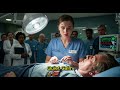 The Ghost of Ramardi: The Nurse Who Whispered Five Words and Tamed a Navy SEAL Legend