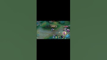 Chou outplayed 🔥#mobilelegends #mlbb #mlbbcreatorcamp #shorts #mlbbyoutube #mlbbtiktoktrending