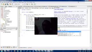 Java OlahData Perkalian