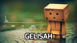 Aishiteru • Gelisah • Story Wa Terbaru 2020