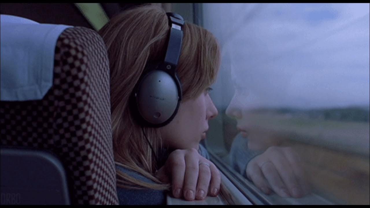 Монеточка - Каждый раз ( slowed + reverb ) Монеточка - Каждый раз ( slowed + reverb )