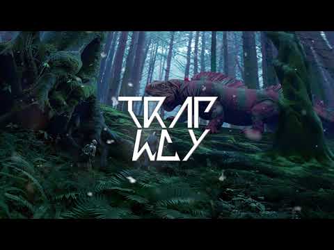 CryJaxx - Snap (feat. M.I.M.E)