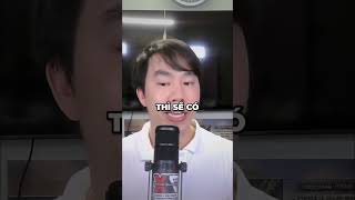 Altcoin Mùa Đông: Dự Án Sẽ Chết? #shorts