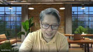 Week 08 - APPADVC Python Sync Sessions (2023-03-02)