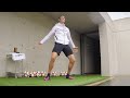 The Life of Cristiano Ronaldo: Best & Rare Moments