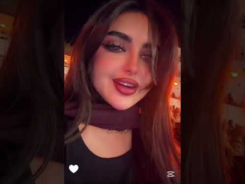 واخيرا اميره و عبد الرحمن فعاليات بتجنن في حفلة خورفكان الأجواء خيالية عائلة ميرو