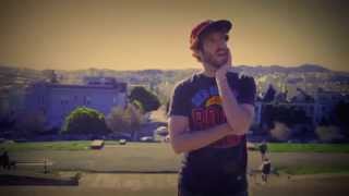 Video thumbnail of "Lil Dicky - Ex Boyfriend (Official Video)"