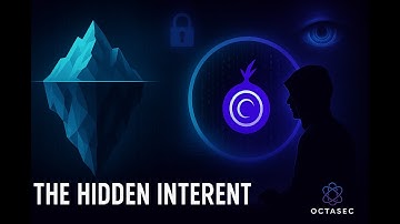 Binnen het Dark Web – Wat gebeurt er werkelijk op het Dark Web?