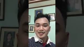 PerDev presentation