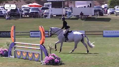 Shayla Williamson 21'