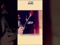 مجنون مجنون 