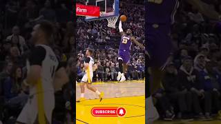 NBA - Highlights Jueves 09/04/2026 (6 GAMES) 🏀🔥🔝 #nba #highlights #dunks #playerfactoryfr #lebron