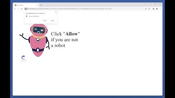 arachidenews.com ads - how to remove?