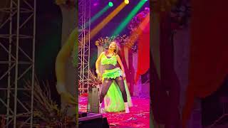 #nilajona dance academy..