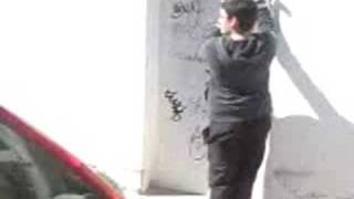 Cusek And Mo Parte 2