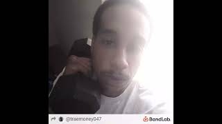 Traemoneyadolescente By Trae Hulett