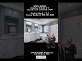 Las Vegas Family Home Tour | 5 Beds, 3 Baths, 3,000 Sq Ft