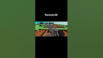 script on comment section #fypシ゚viral #scripting #robloxedit #growagarden #roblox #viral #edit