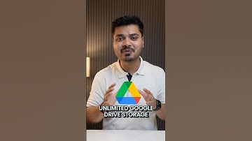 Create Unlimited Temporary Gmail Account with this official gmail trick !