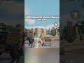 пиши свою любимую пушку в коммы #popular #pubgmobile #shorts