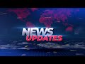 LUNTHA TV MPHIKA WA ZAMASEWERA 09 JANUARY 2026