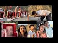 Aaj Hum Gaye Moshi Ke Ghar 