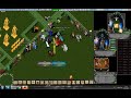 Ultima Online (Forgotten World) Викторина