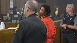 Rival gang members face attempted murder charges in Toledo Old West End Festival mass shooting
