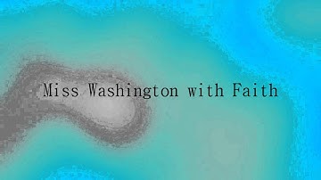 Assignment 4 Results + Assignment 5