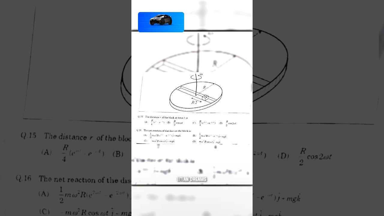 Maths is too easy 💀 ?? || IIT MOTIVATION 🔥 | #iitquestions #iit #jee #maths #questions #iitjee