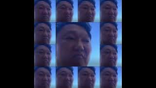 Burhanii huu Bayarbaatar diss to (………………..)