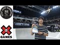 Yuto Horigome SLS And Xgames | Yuto Horigome | SLS | Xgames | Skateboarding Videos