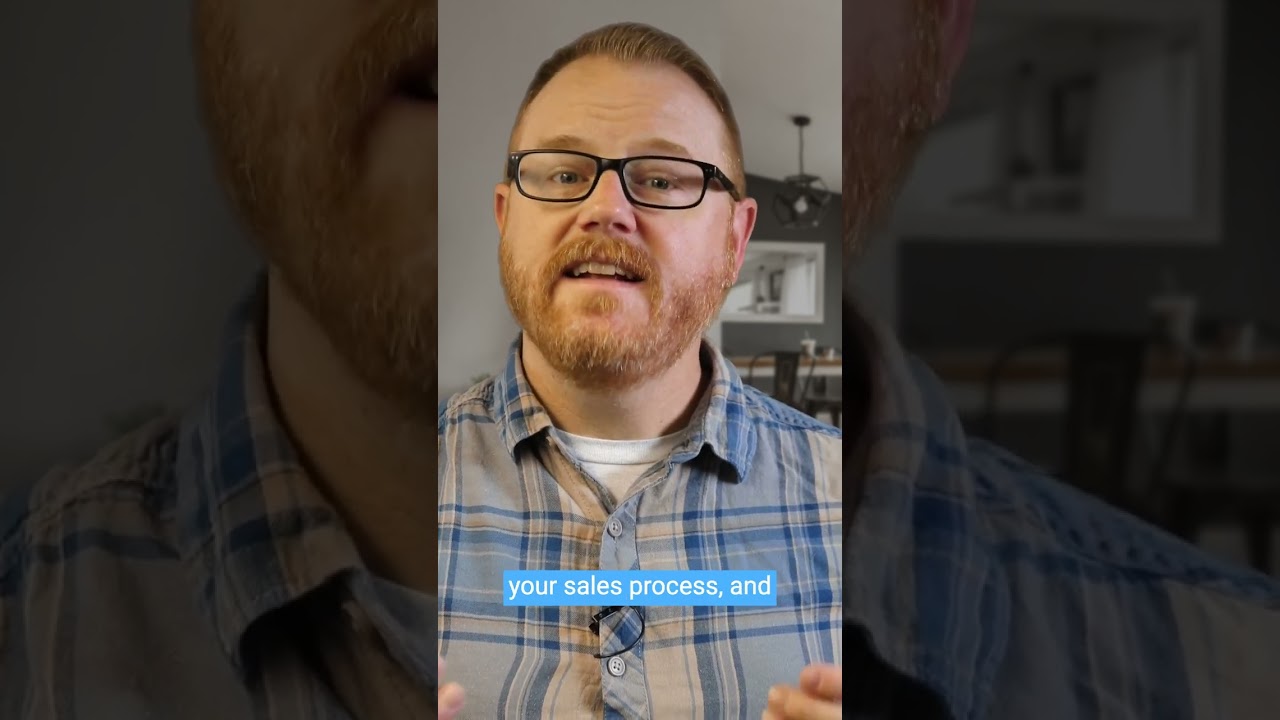 Lead Qualification: The Key to Unlocking Sales and Long-Term Growth