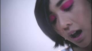 Midnight Quickie - Derap Langkah