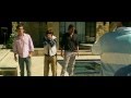 The Hangover Part III - TV Spot 2