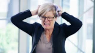 Have Your Utility Bills Jumped? - Able Heating & Air - Culpeper, VA