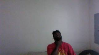 Sonic Doom Episode 36