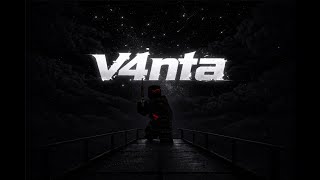 V4nta Compilation  Life Sentence Bh Montage  Made By V4nta