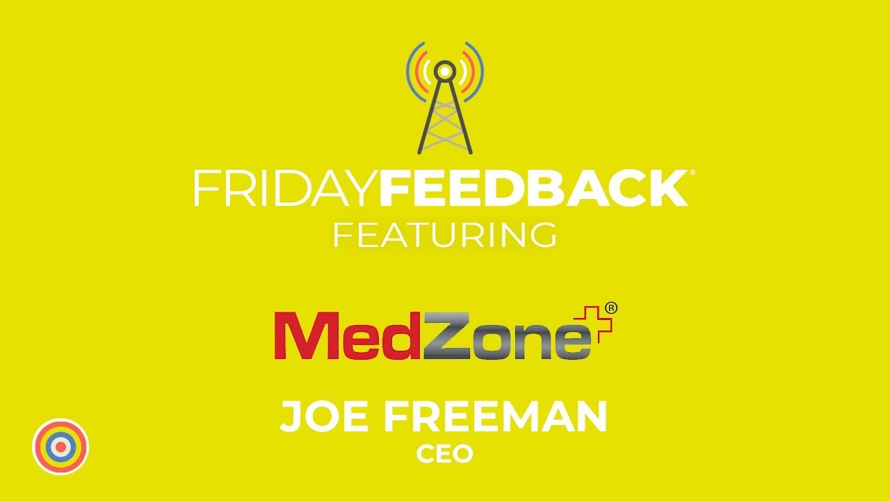 How This High-Volume Seller Found Opportunity in The B2B Market and Improved Their Branding