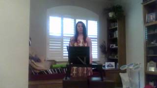 Capture 20120622 2