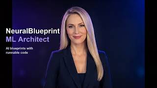NeuralBlueprint ML Architect — Turn Any ML Problem Into a Full Architecture Blueprint + Code