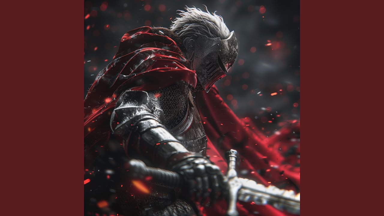 Watch Dungeon on YouTube Watch Dungeon on YouTube