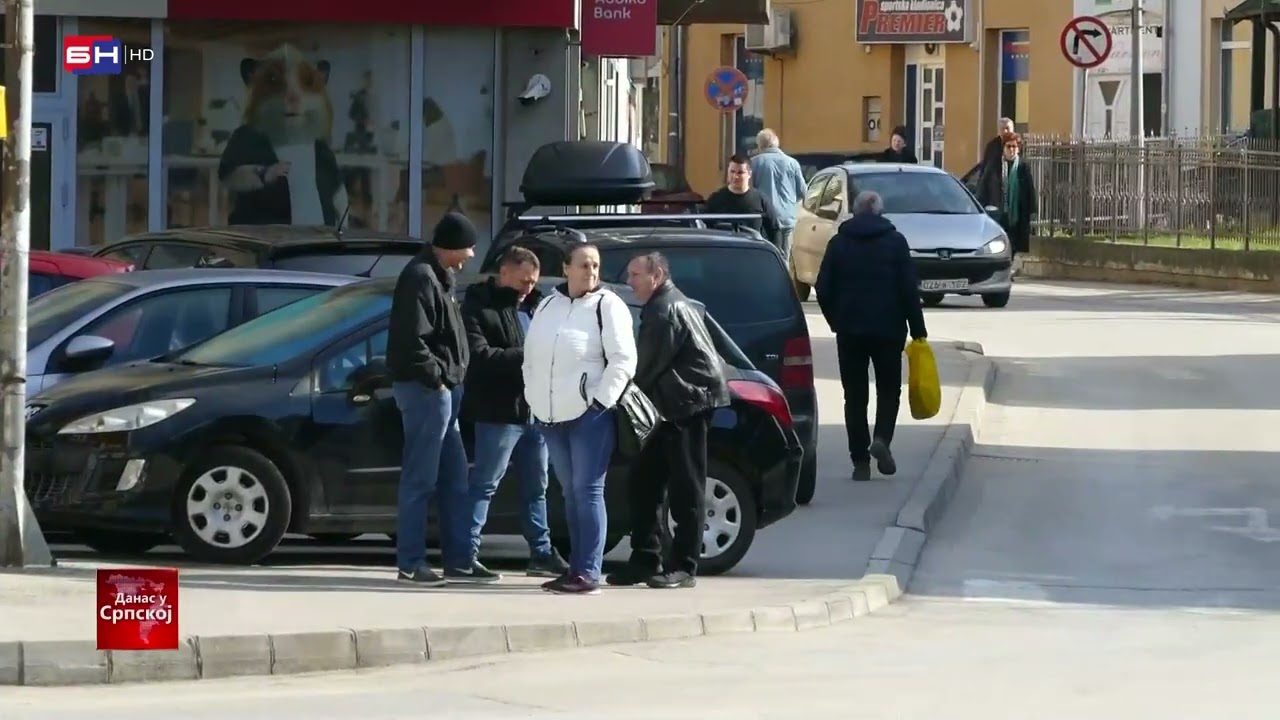 Turistička ponuda Višegrada predstavljena na Sajmu turizma u Beogradu
