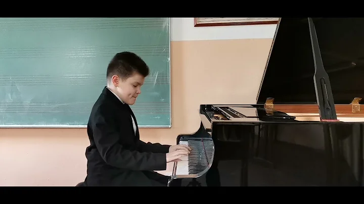 Muhamed Selimovi