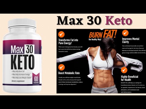 Simple Diet For Weight Loss Paul Chek Sings The Dr Diet Song